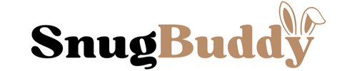 SnugBuddy